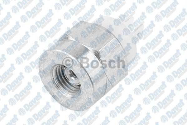 BOSCH 0986345409 Stop Lambasi Salteri  ####